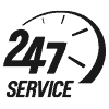 24_7 Service loodgieters Monnickendam